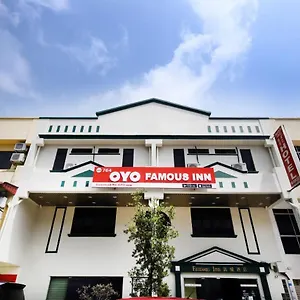 famous.hotelsinmalacca.net/
