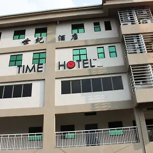 time-hotel.kualalumpurs-hotels.com/