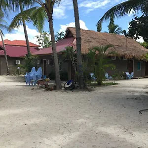 mali-mali-beach-resort.tophotelslangkawi.com/